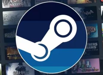 Valve stellt Steam Machine, Frame VR Headset und Controller vor: Spezifikationen und Preis