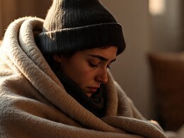 किस बीमारी में ठंड ज्यादा लगती है? जानिए कैसे पता कर सकते हैं आप