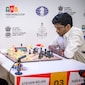 Chess World Cup 2025: Indias SL Narayanan, Diptayan Ghosh, Aronyak Ghosh Advance To Second Round