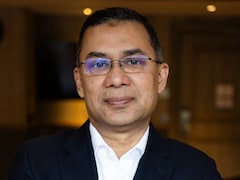 Why Bangladesh's Ex-PM Khaleda Zia's Son Cannot Be By Ailing Mother's Side