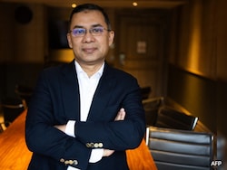 Bangladesh Ex PM Khaleda Zia's Son To Return To Country After 18 Years