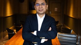 Who Is Tarique Rahman? Khaleda Zia's Exiled Son To Return To Bangladesh After 17 Years