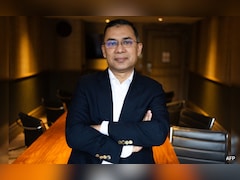 Tarique Rahman Assumes Office As BNP Chairman After Khaleda Zia's Death