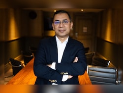 Tarique Rahman Assumes Office As BNP Chairman After Khaleda Zia's Death