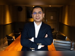 Tarique Rahman Assumes Office As BNP Chairman After Khaleda Zia's Death