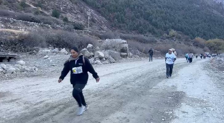 Latest and Breaking News on NDTV Latest and Breaking News on NDTV