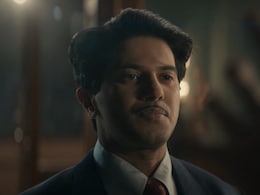 <i>Kaantha</i> Box Office Collection Day 3: Dulquer Salmaan's Film Sees A Dip