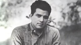 <i>"Pakistan Meri Mausi Maa Hai"</i>: Old Video Of Dharmendra Goes Viral After His Death
