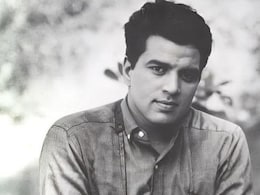 <i>"Pakistan Meri Mausi Maa Hai"</i>: Old Video Of Dharmendra Goes Viral After His Death