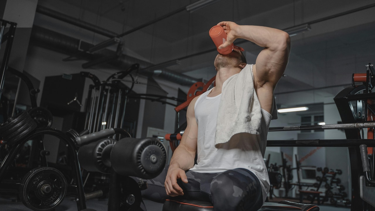 Top Reasons Why Matching Activewear Sets Help You Look Put-Together