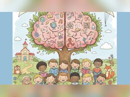 नेशनल एजुकेशन डे से जुड़े इन सवालों का जवाब जानते हैं आप? तुरंत दीजिए जवाब