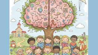 नेशनल एजुकेशन डे से जुड़े इन सवालों का जवाब जानते हैं आप? तुरंत दीजिए जवाब