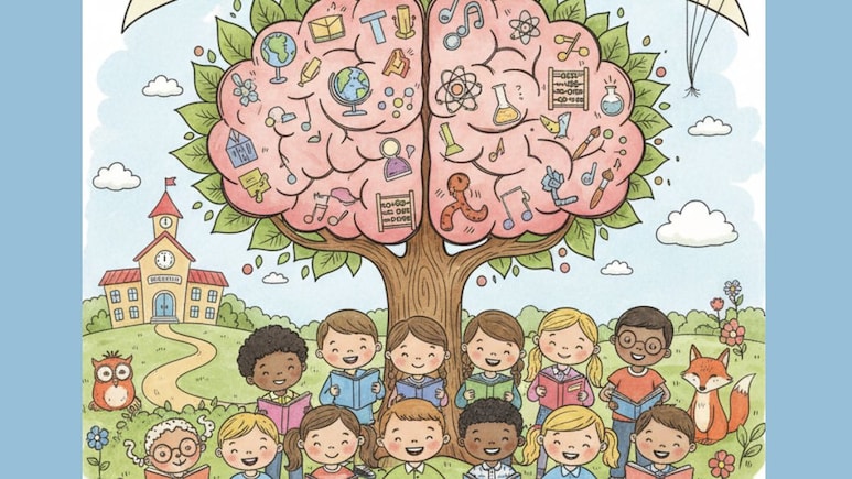 नेशनल एजुकेशन डे से जुड़े इन सवालों का जवाब जानते हैं आप? तुरंत दीजिए जवाब