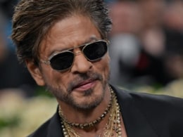 2:11 से क्या है शाहरुख खान का कनेक्शन, इतने साल में पहली बार किंग खान का ये गणित आया सामने