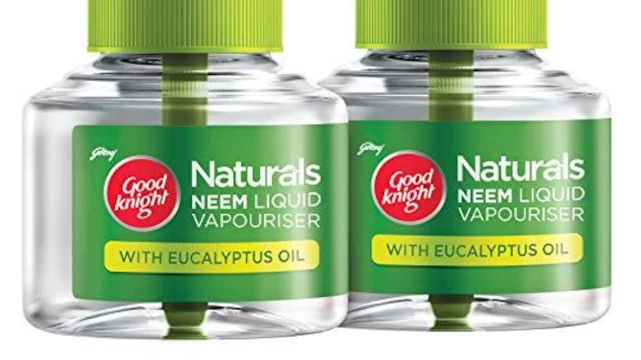 Top Mosquito Repellents For Homes with Kids: Tips for Worry-Free Sleep Top Mosquito Repellents For Homes with Kids: Tips for Worry-Free Sleep