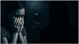 थोड़ी-सी धमकी, महीनों की चोरी&hellip; 10 लाख का घपला, भोपाल की इस कहानी ने सबको डरा दिया!