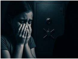 थोड़ी-सी धमकी, महीनों की चोरी… 10 लाख का घपला, भोपाल की इस कहानी ने सबको डरा दिया!