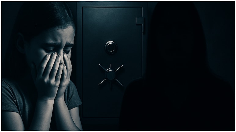 थोड़ी-सी धमकी, महीनों की चोरी… 10 लाख का घपला, भोपाल की इस कहानी ने सबको डरा दिया!