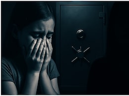 Pune News: ओळखीच्याच तिघांनी 15 वर्षांच्या मुलीला बनवलं शिकार, पुण्यातील उच्चभ्रू सोसायटीतील संतापजनक प्रकार