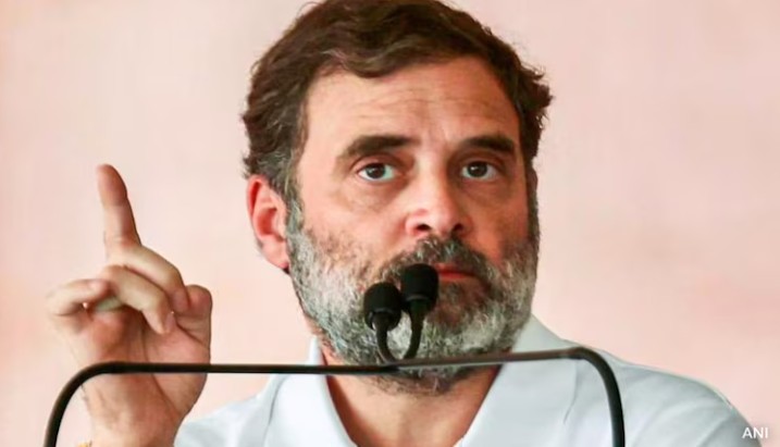 नेतृत्व, फैसलों पर सवाल, बिहार में कांग्रेस के खराब प्रदर्शन पर पार्टी नेताओं ने राहुल गांधी को जमकर सुनाया