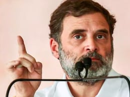 नेतृत्व, फैसलों पर सवाल, बिहार में कांग्रेस के खराब प्रदर्शन पर पार्टी नेताओं ने राहुल गांधी को जमकर सुनाया