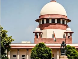 SIR पर अनावश्यक डर फैला रहे राजनीतिक दल.. सुप्रीम कोर्ट में चुनाव आयोग की दलील