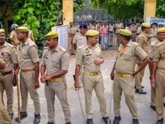 UP Police Bharti 2026: यूपी पुलिस में दरोगा के 4543 पदों पर बंपर भर्ती,  ऐसे करें अप्लाई