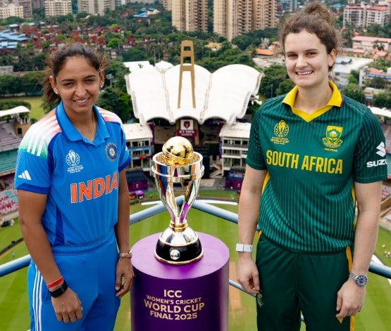 World Cup Final Tickets: Long Queues In Mumbai, Prices Reach Rs 1.3 Lakh