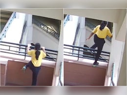 अमायरा सुसाइड केस में स्कूल की मान्यता क्यों की गई रद्द, कब क्या-क्या हुआ, पढ़ें पीछे की पूरी कहानी&nbsp;