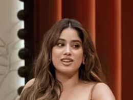 बांग्लादेशी हिंदू युवक दीपू चंद्र दास की बर्बर लिंचिंग पर फूटा जान्हवी कपूर का गुस्सा, बोलीं- बांग्लादेश में जो हो रहा, वह बर्बर है