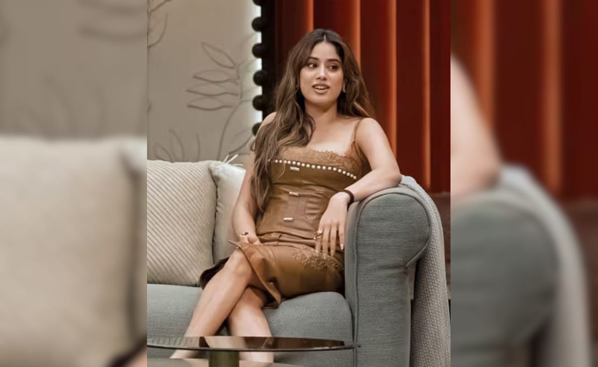 Latest and Breaking News on NDTV Latest and Breaking News on NDTV