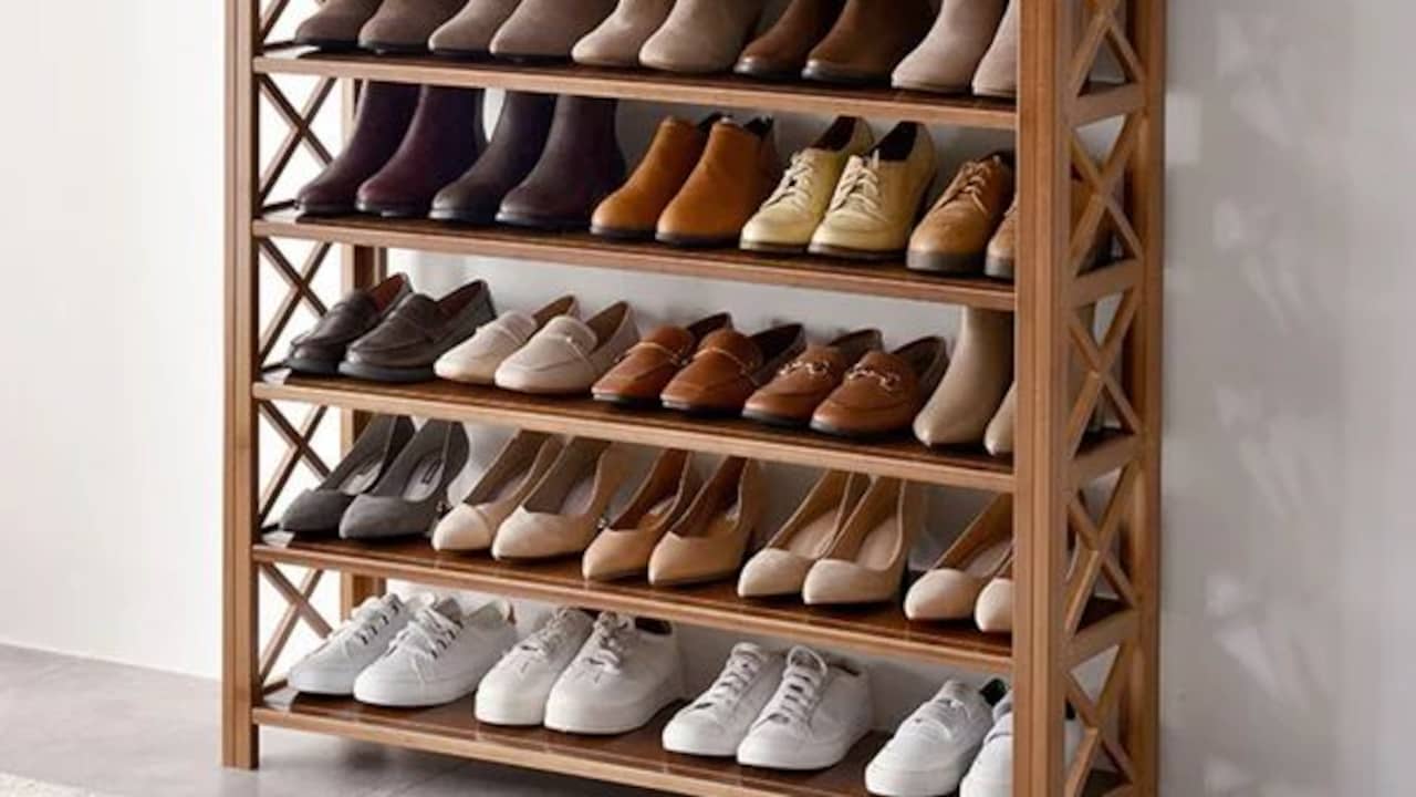 Secret To A Truly Organised Home: Proven Systems That Never Fall Apart Secret To A Truly Organised Home: Proven Systems That Never Fall Apart