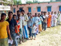 In Bihar&#039;s Record Voter Turnout, A Warning From History For NDA