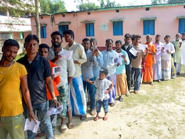 बिहार में हर बार टूट रहा वोटिंग का रिकॉर्ड, 2020 की तुलना में 10% अधिक मतदान, क्या रिजल्ट पर भी होगा असर?