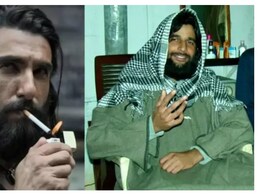 क्या सच्ची घटना पर आधारित है रणवीर सिंह की धुरंधर?, टेररिस्ट कैंप में भर्ती हो गया था यह भारतीय जवान, आतंकियों का किया था सफाया...