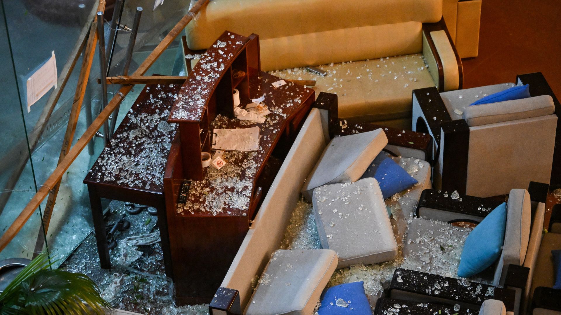 Latest and Breaking News on NDTV Latest and Breaking News on NDTV