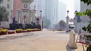 2 Class 11 Students Shoot Classmate At Posh Housing Society In Gurugram