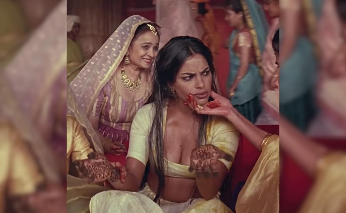 Latest and Breaking News on NDTV Latest and Breaking News on NDTV