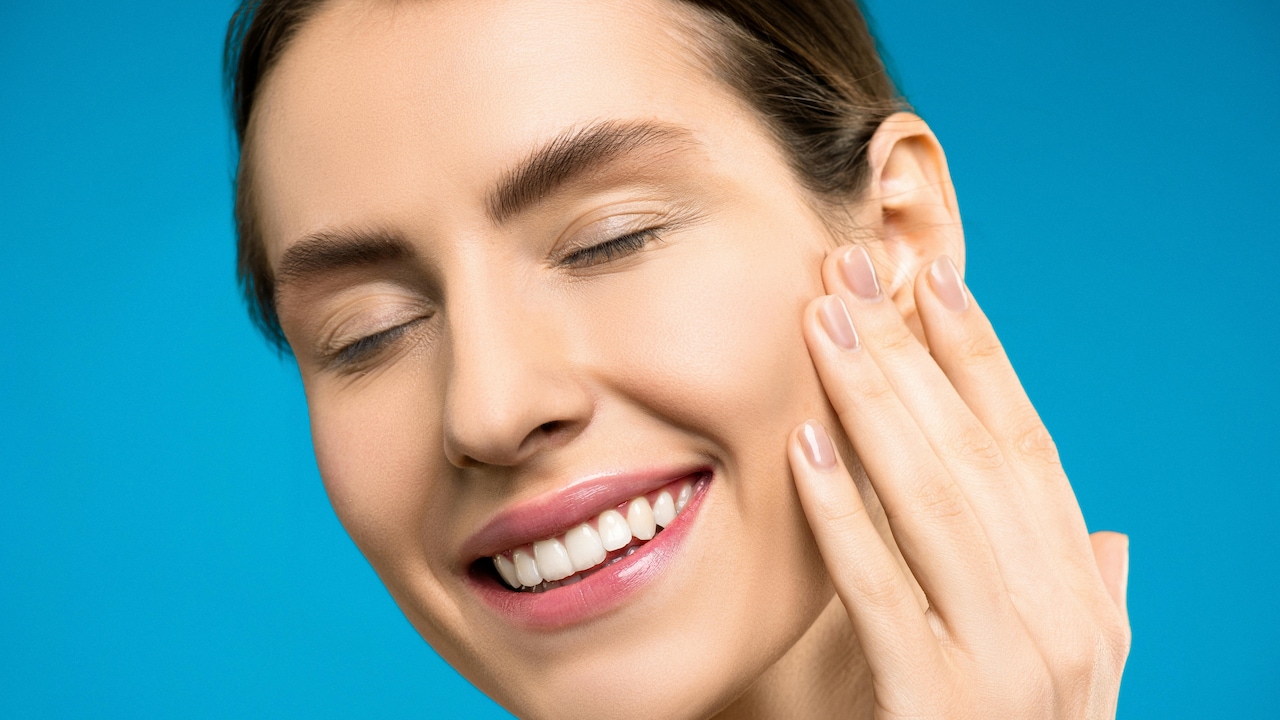 Moisturizers For Dry Skin Under 500: ड्राई स्किन के लिए अफोर्डेबल और असरदार है ये बेस्ट मॉइस्चराइज़र