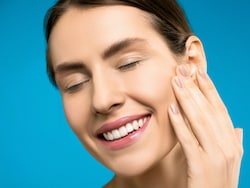 Moisturizers For Dry Skin Under 500: ड्राई स्किन के लिए अफोर्डेबल और असरदार है ये बेस्ट मॉइस्चराइज़र