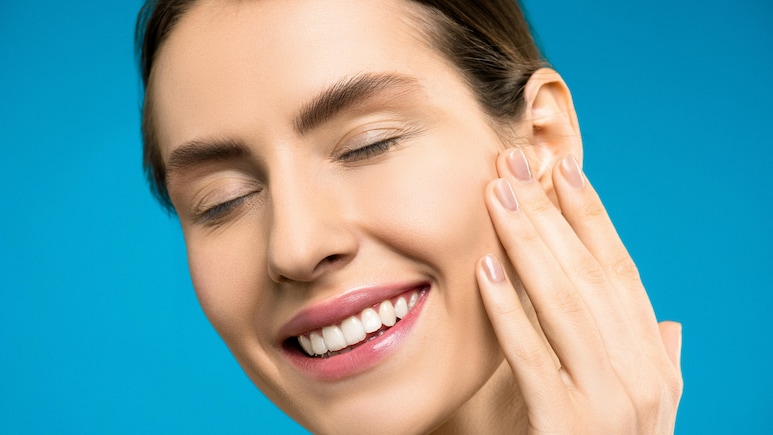 Moisturizers For Dry Skin Under 500: ड्राई स्किन के लिए अफोर्डेबल और असरदार है ये बेस्ट मॉइस्चराइज़र