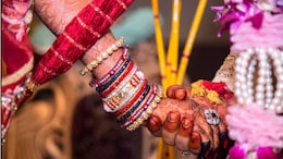 Samuhik Vivah: इन 300 बेटियों के बसेंगे घर, बागेश्वर धाम में 15 फरवरी को सामूहिक विवाह, ऐसे करें 1 दिसंबर से रजिस्ट्रेशन
