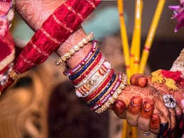 Samuhik Vivah: इन 300 बेटियों के बसेंगे घर, बागेश्वर धाम में 15 फरवरी को सामूहिक विवाह, ऐसे करें 1 दिसंबर से रजिस्ट्रेशन