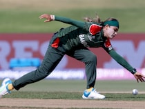 "Came Close, Asked About My Periods": Bangladesh Womens Team Stars Big Sexual Harassment Charge