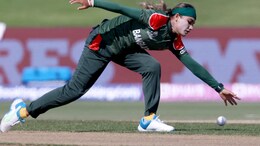 "Came Close, Asked About My Periods": Bangladesh Women's Team Star's Big Sexual Harassment Charge