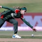 "Came Close, Asked About My Periods": Bangladesh Womens Team Stars Big Sexual Harassment Charge