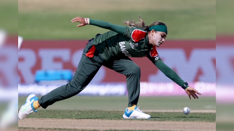 बांग्लादेश की पूर्व महिला क्रिकेट कप्तान ने चीफ सेलेक्टर पर ही लगाए यौन उत्पीड़न के गंभीर आरोप, जांच शुरू