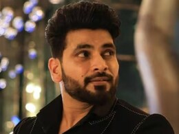 बिग बॉस फेम शिव ठाकरे के घर पर लगी आग, बोले- कई दिनों से कर रहा था शिकायत लेकिन...