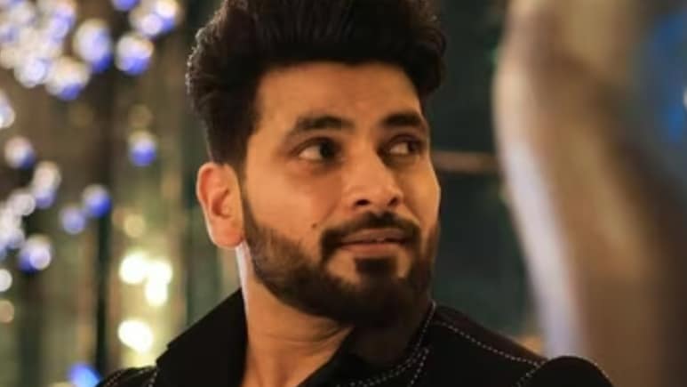 बिग बॉस फेम शिव ठाकरे के घर पर लगी आग, बोले- कई दिनों से कर रहा था शिकायत लेकिन...