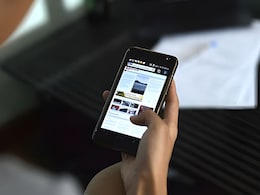 Smartphone Tips: तुमचा स्मार्टफोन हॅक झालाय का? ही 5 लक्षणे ओळखा आणि मोठा धोका टाळा